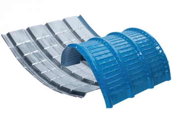 Crimp_Curve_Half_round