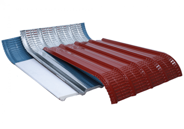 Newsunroof_Crimp_Curve