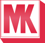 Ming Kok Foundry & Engineering Sdn Bhd