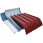 Newsunroof_Crimp_Curve
